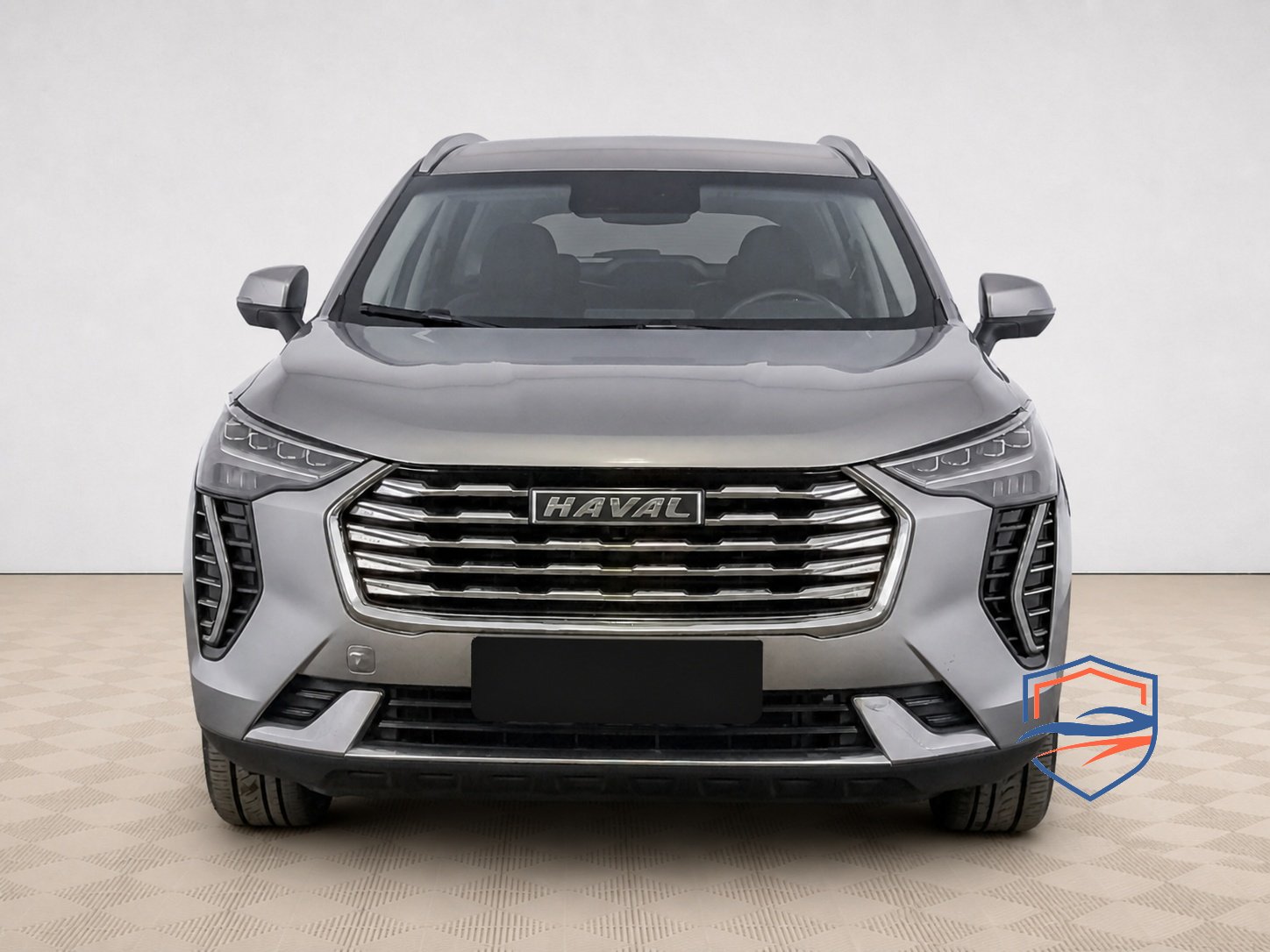 Haval - Haval Jolion I, 2022