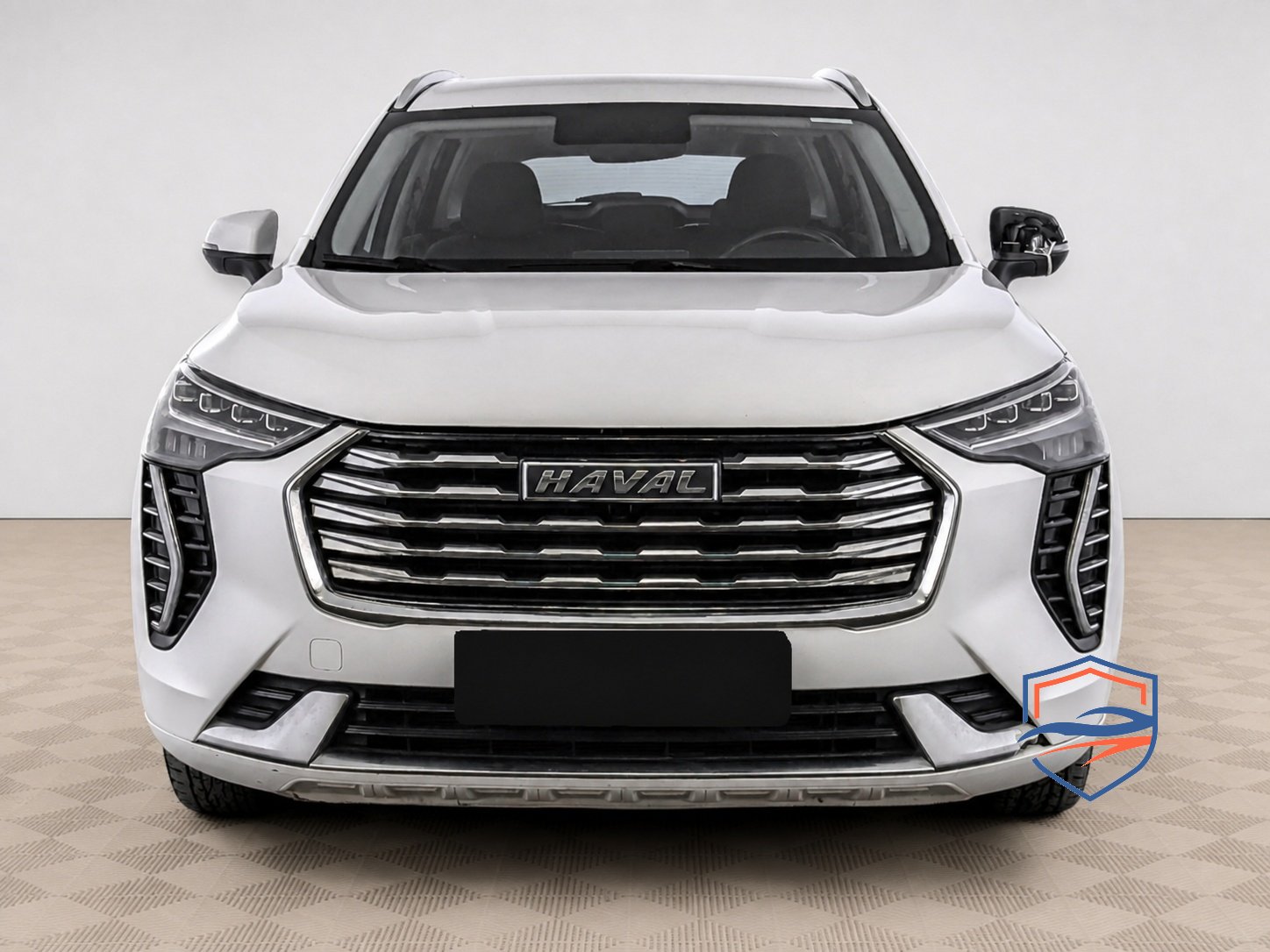 Haval - Haval Jolion I, 2023