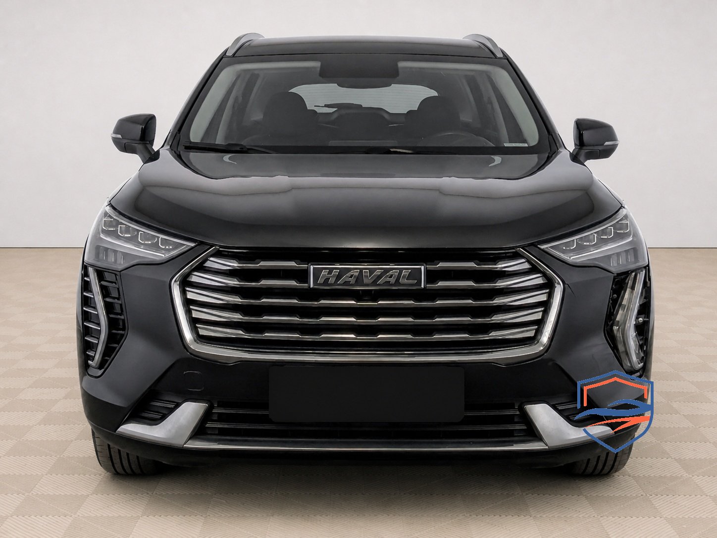 Haval - HAVAL Jolion, 2023