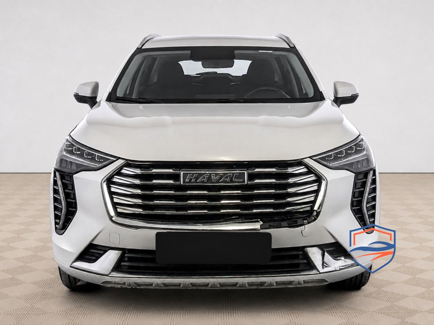 Haval - Haval Jolion I, 2023