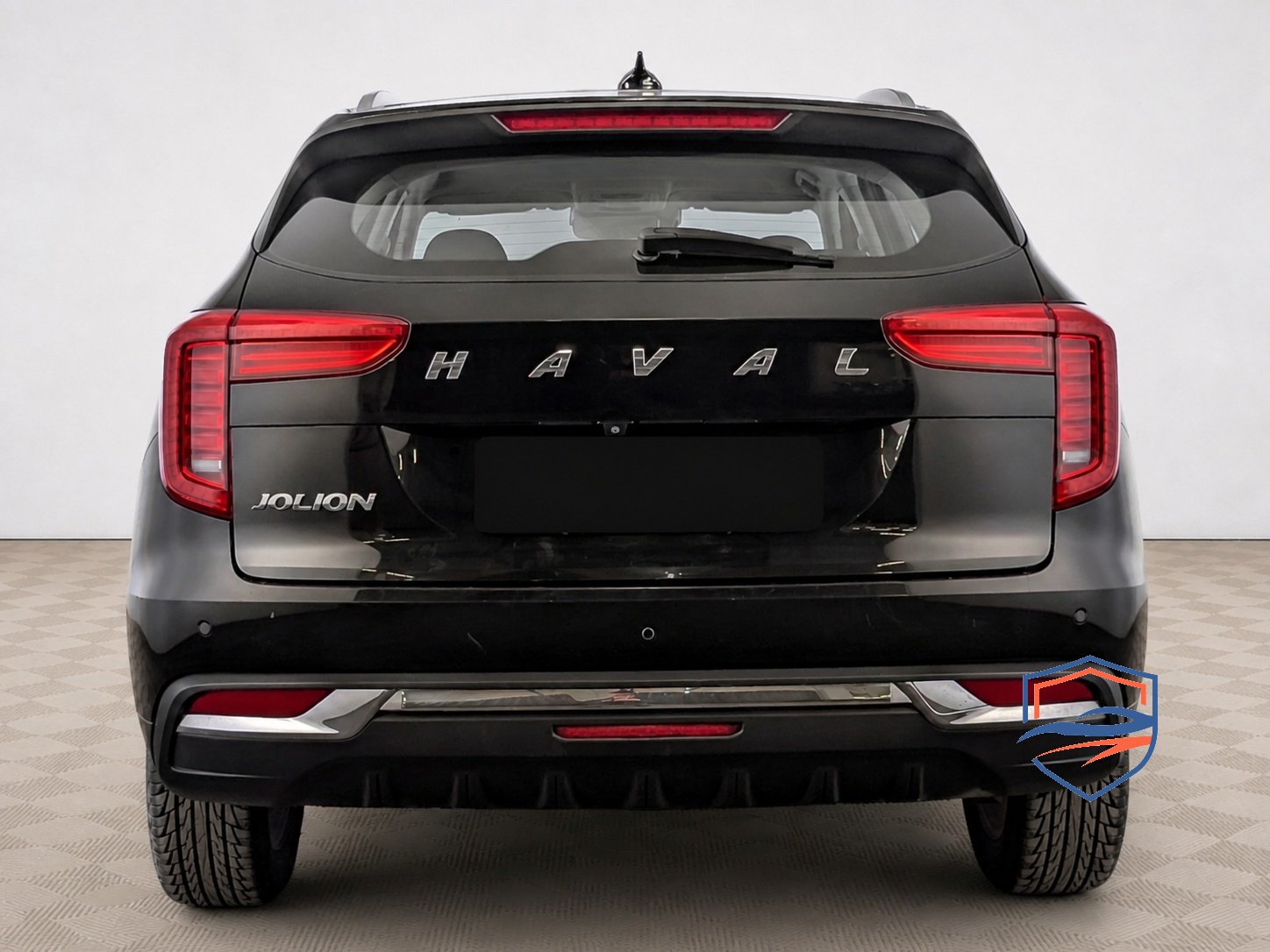 Haval - HAVAL Jolion, 2022