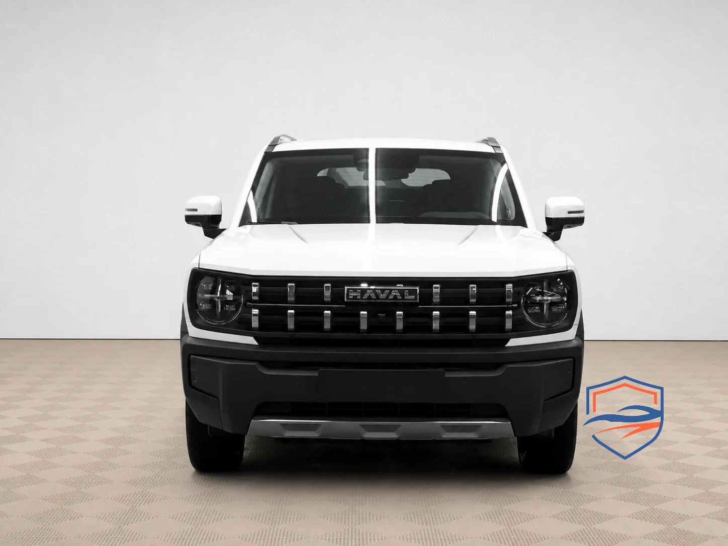 Haval - Haval H3 H3, 2024 г.