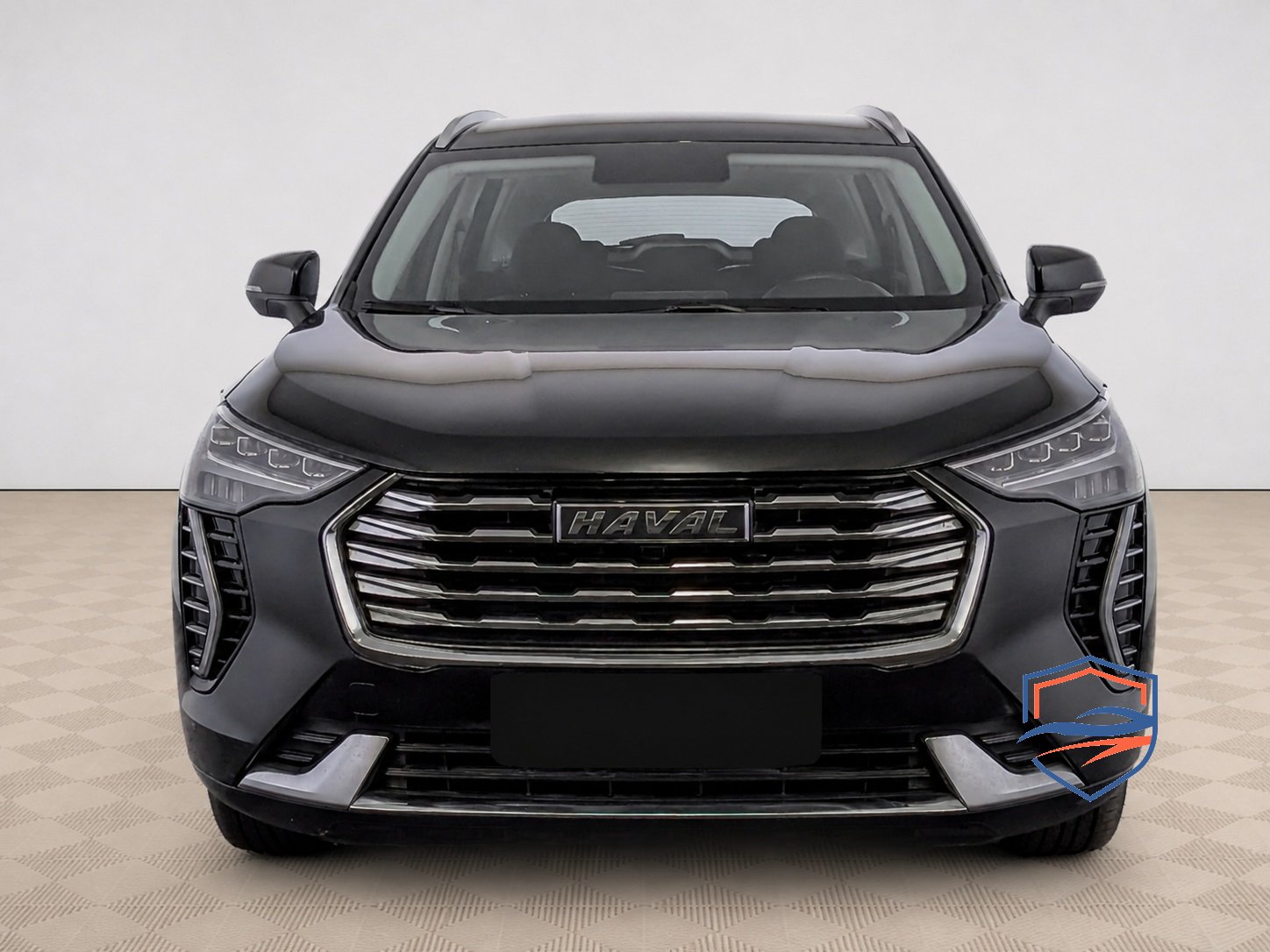 Haval - HAVAL Jolion, 2022