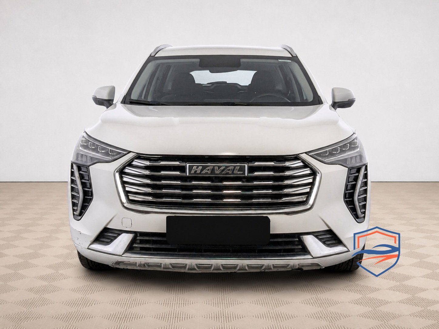 Haval - Haval Jolion I, 2022