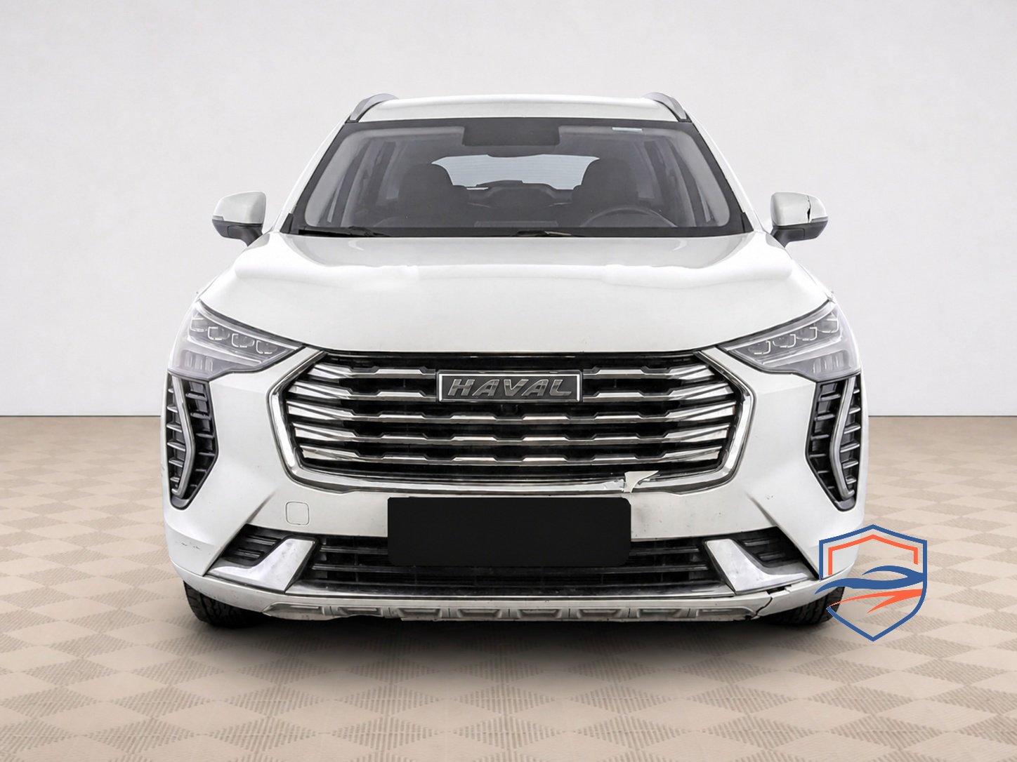 Haval - Haval Jolion I, 2023