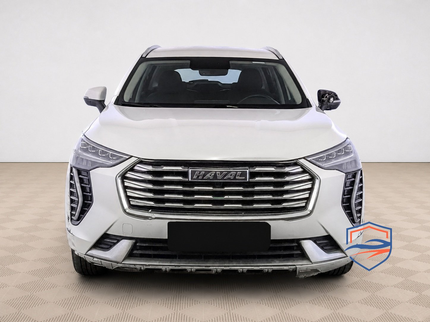 Haval - HAVAL Jolion, 2023