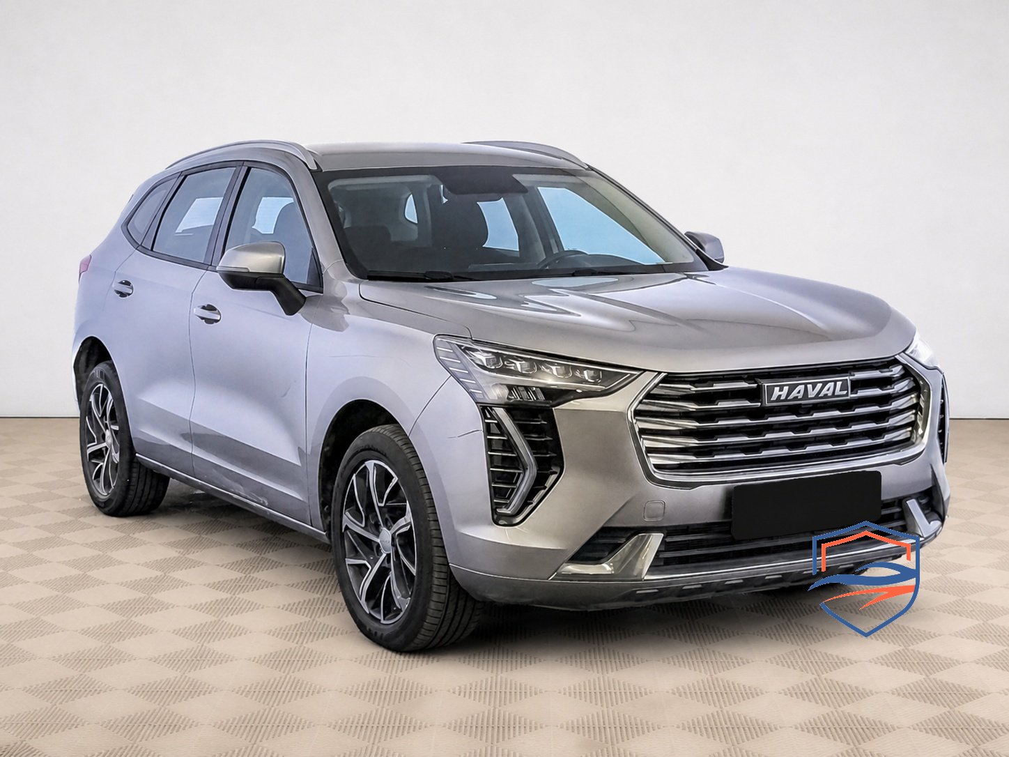 Haval - HAVAL Jolion, 2023
