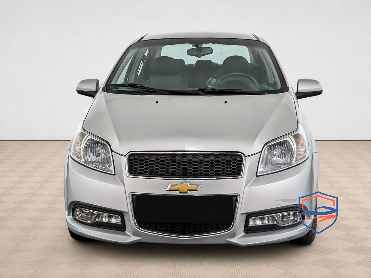 Chevrolet - Chevrolet Cobalt, 2020