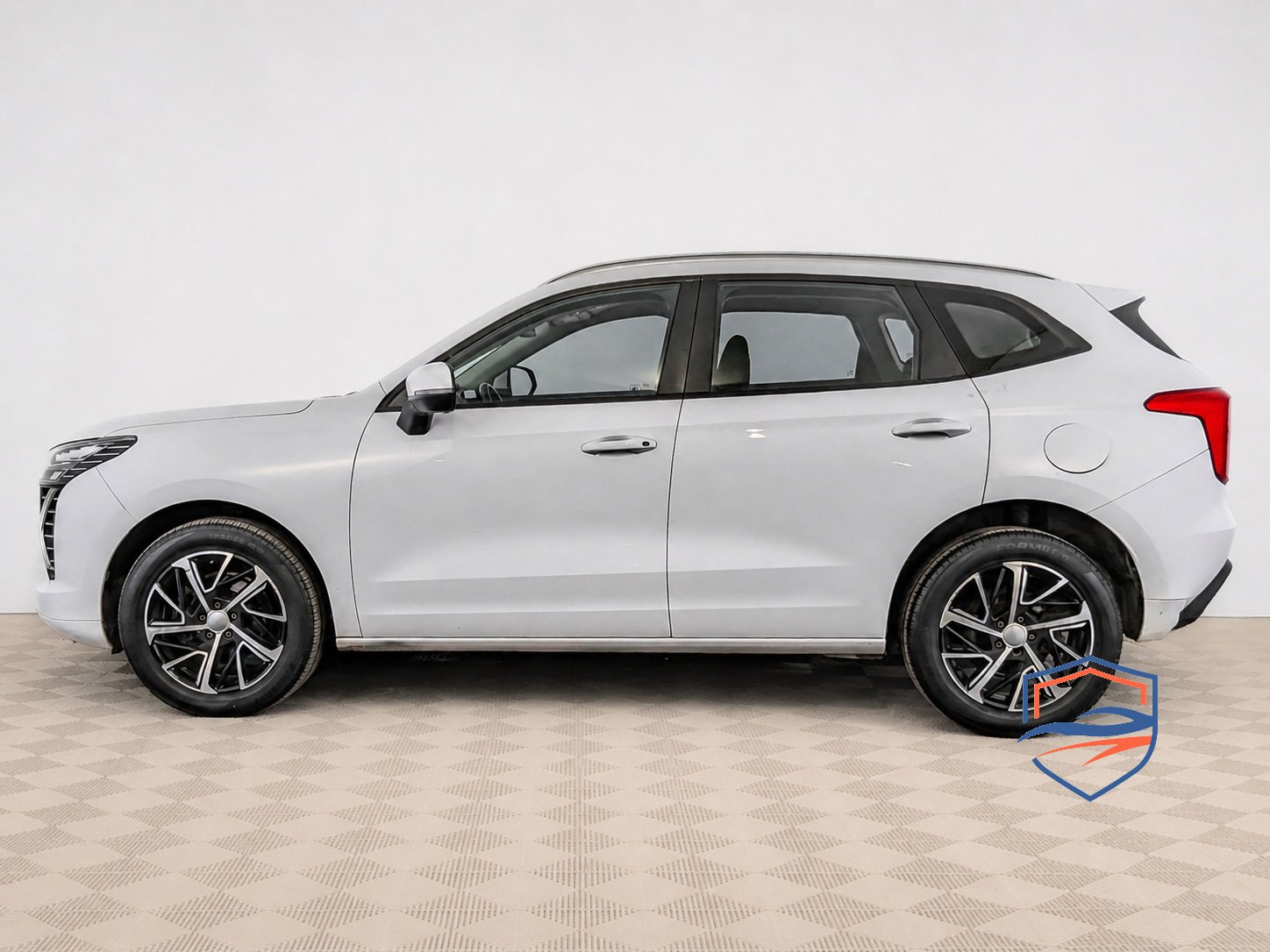 Haval - HAVAL Jolion, 2022