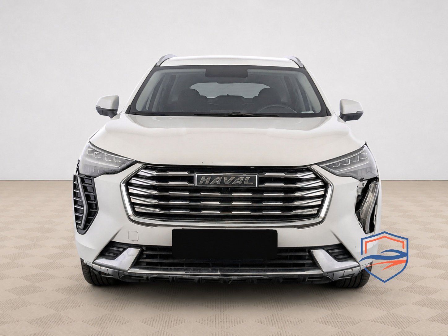 Haval - HAVAL Jolion, 2022