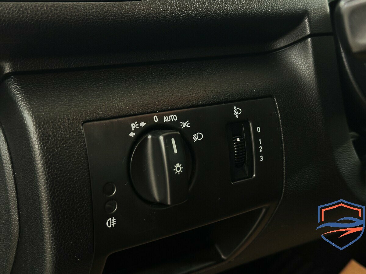 Mercedes-Benz - Mercedes-Benz A-Класс 180 II (W169) Рестайлинг, 2011