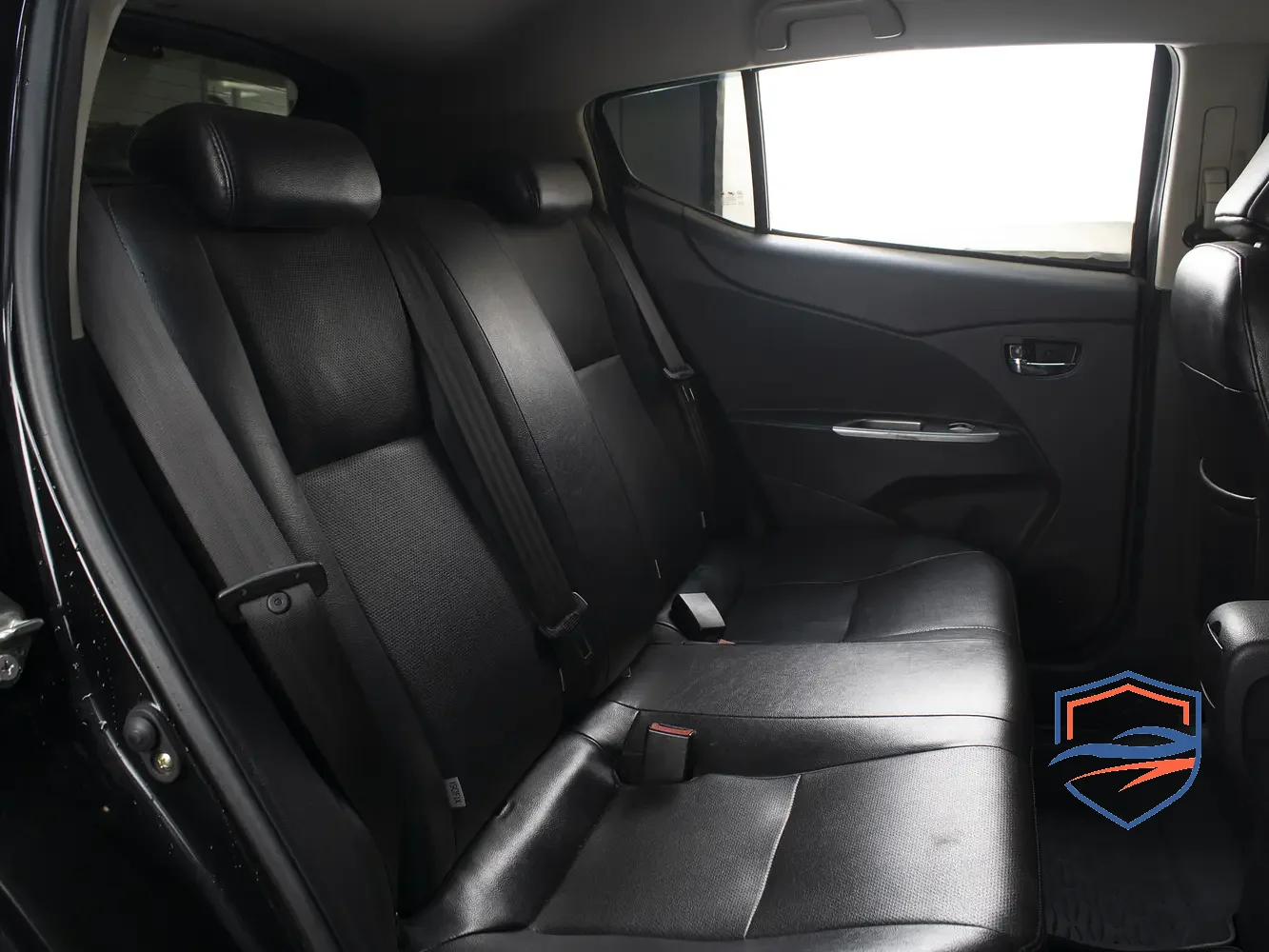 Lifan - Lifan X50 X50, 2016 г.