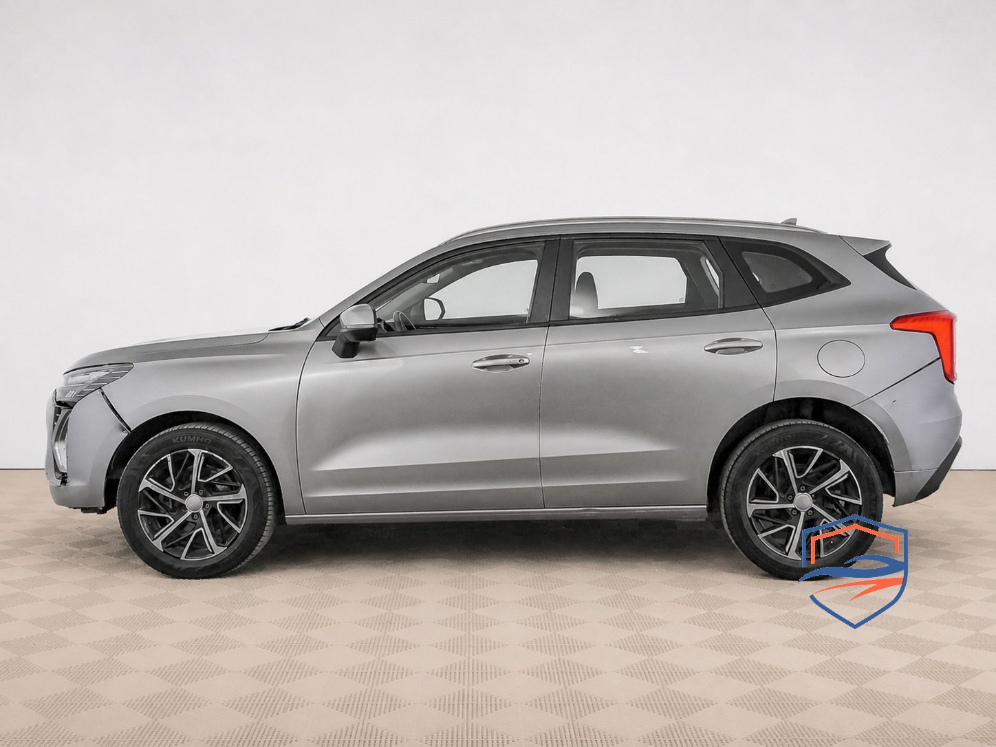 Haval - HAVAL Jolion, 2022