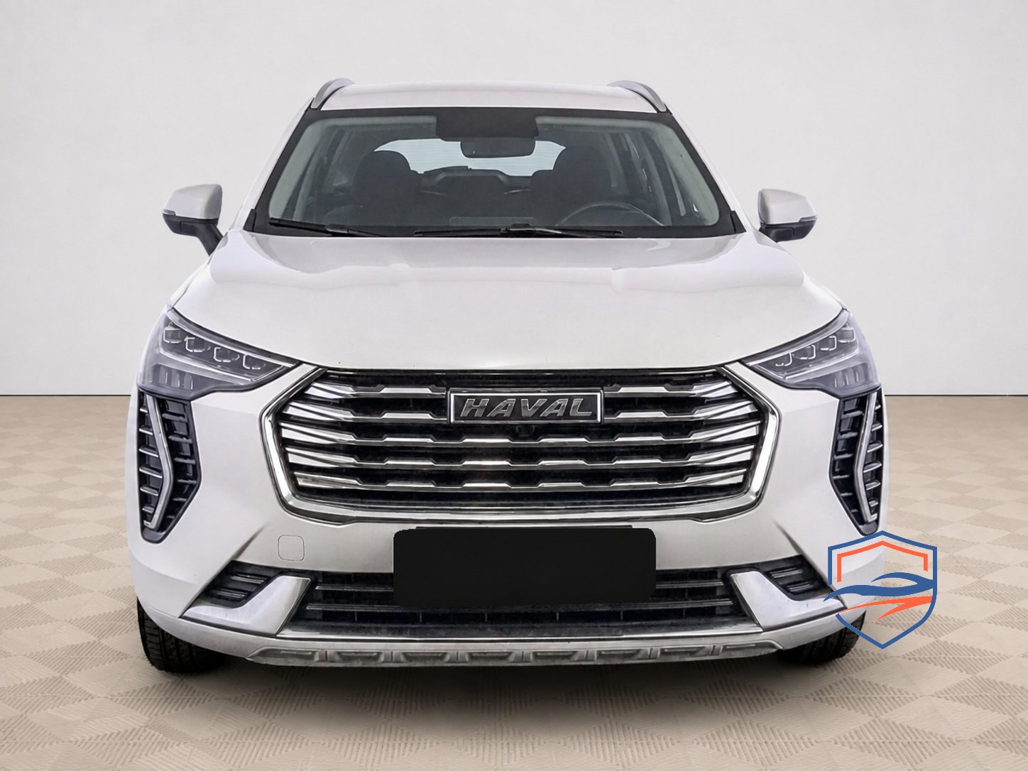 Haval - Haval Jolion I, 2022