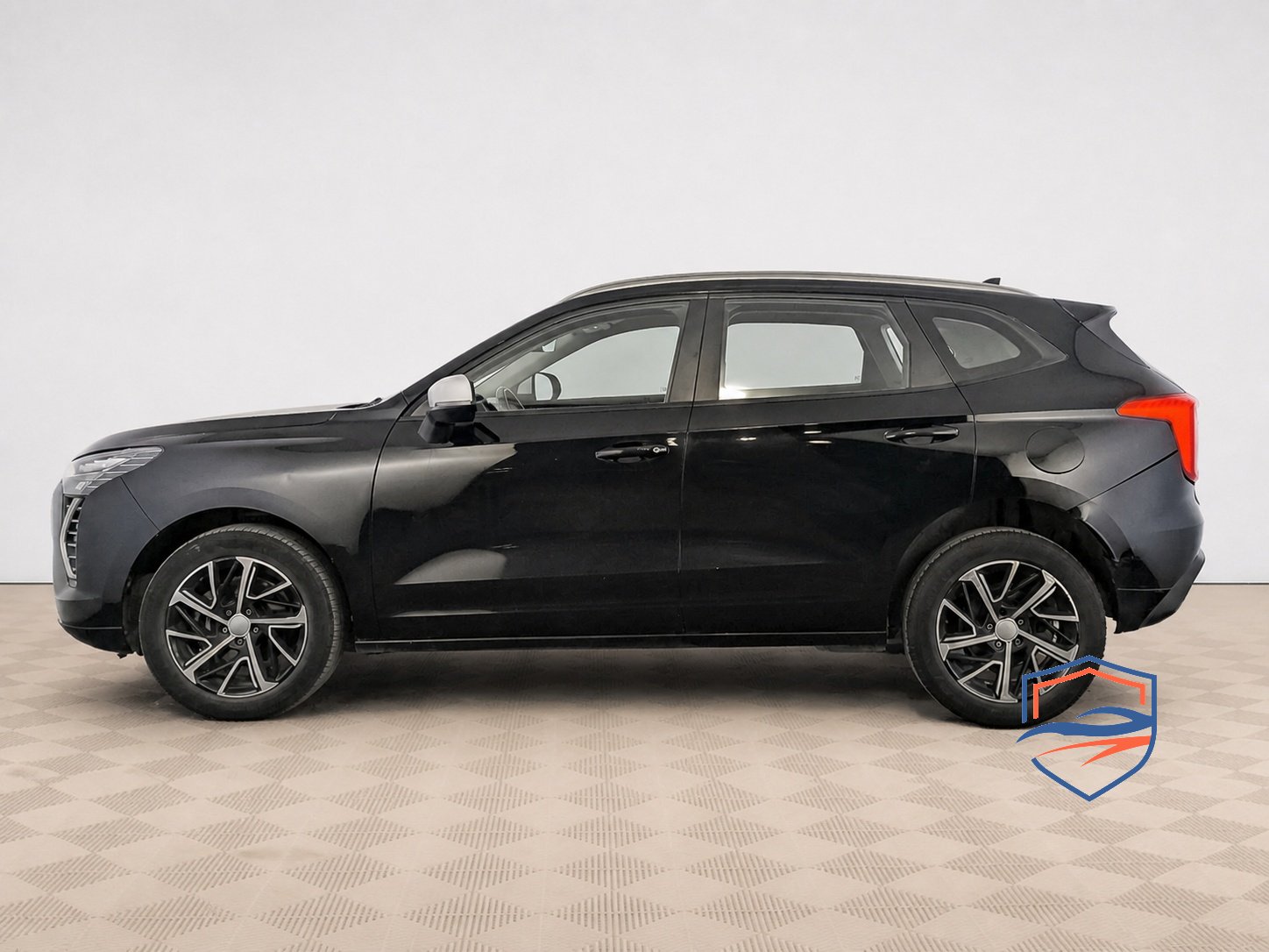Haval - Haval Jolion I, 2022