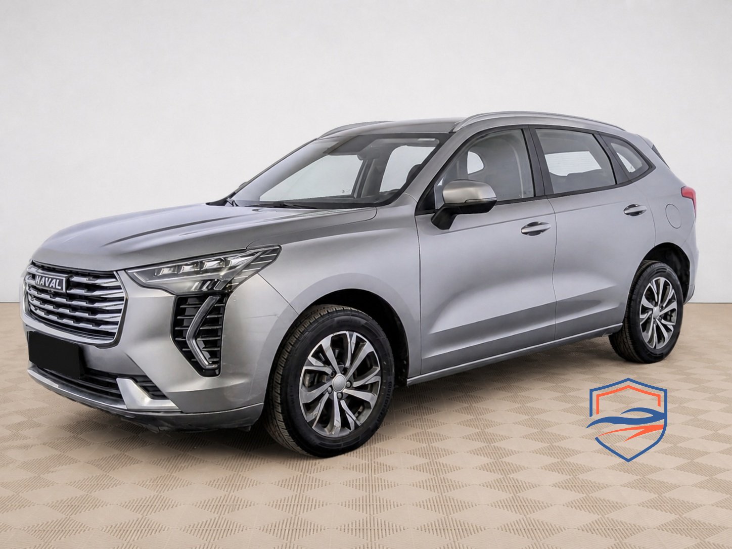 Haval - Haval Jolion I, 2023