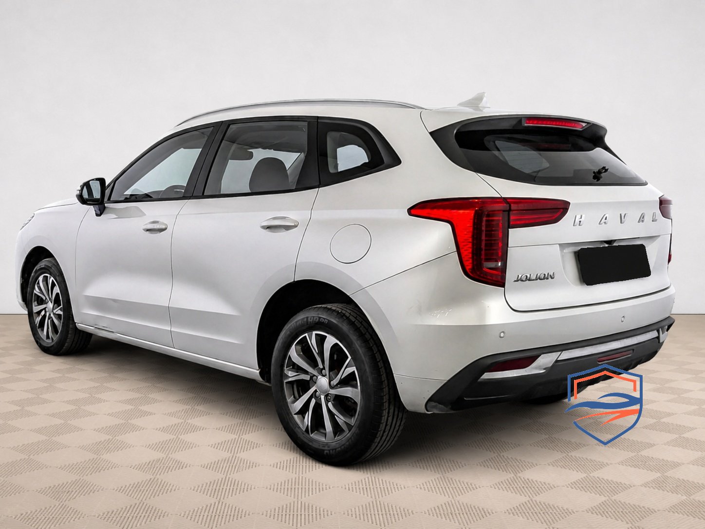 Haval - Haval Jolion I, 2023