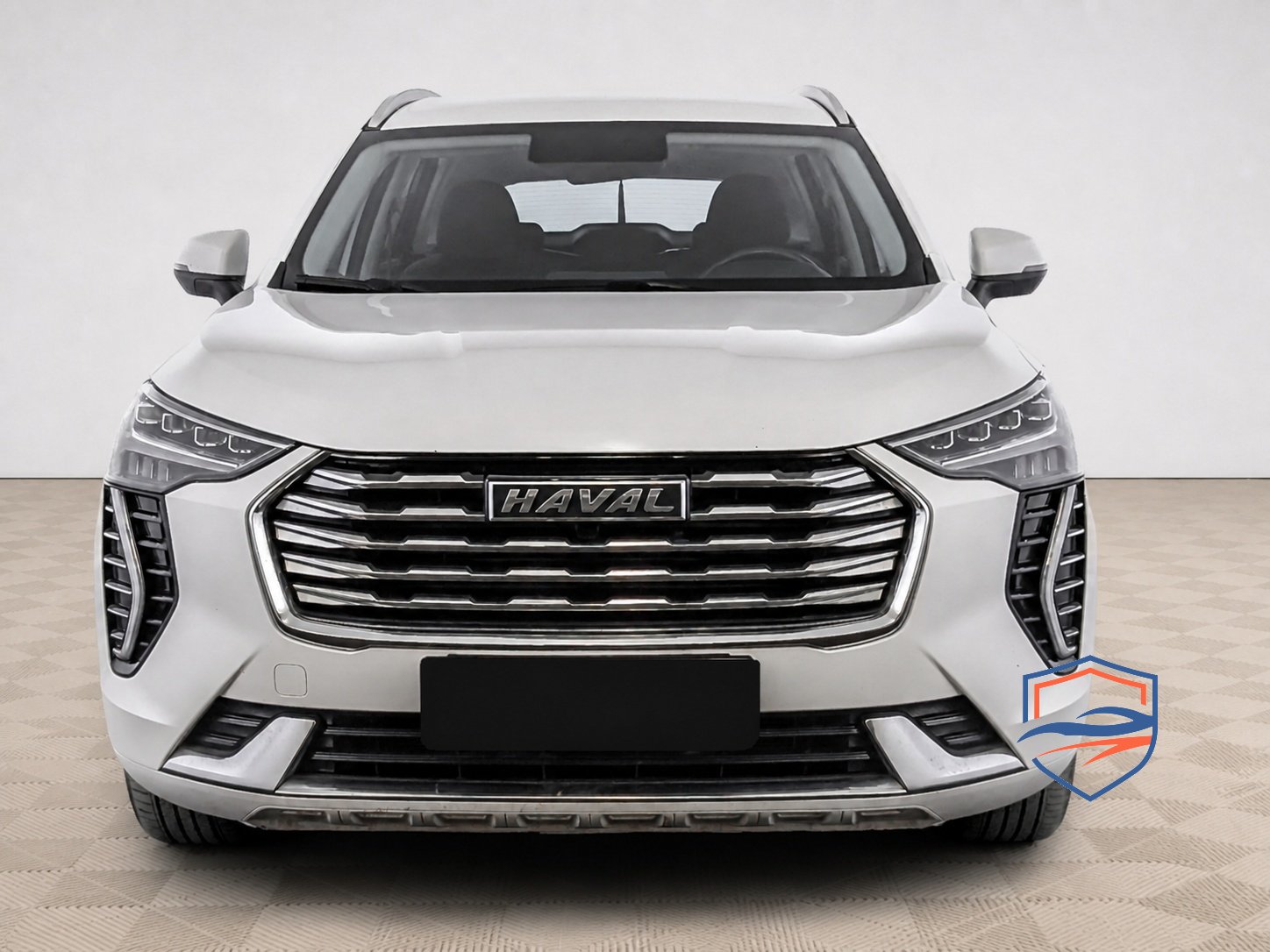 Haval - HAVAL Jolion, 2022