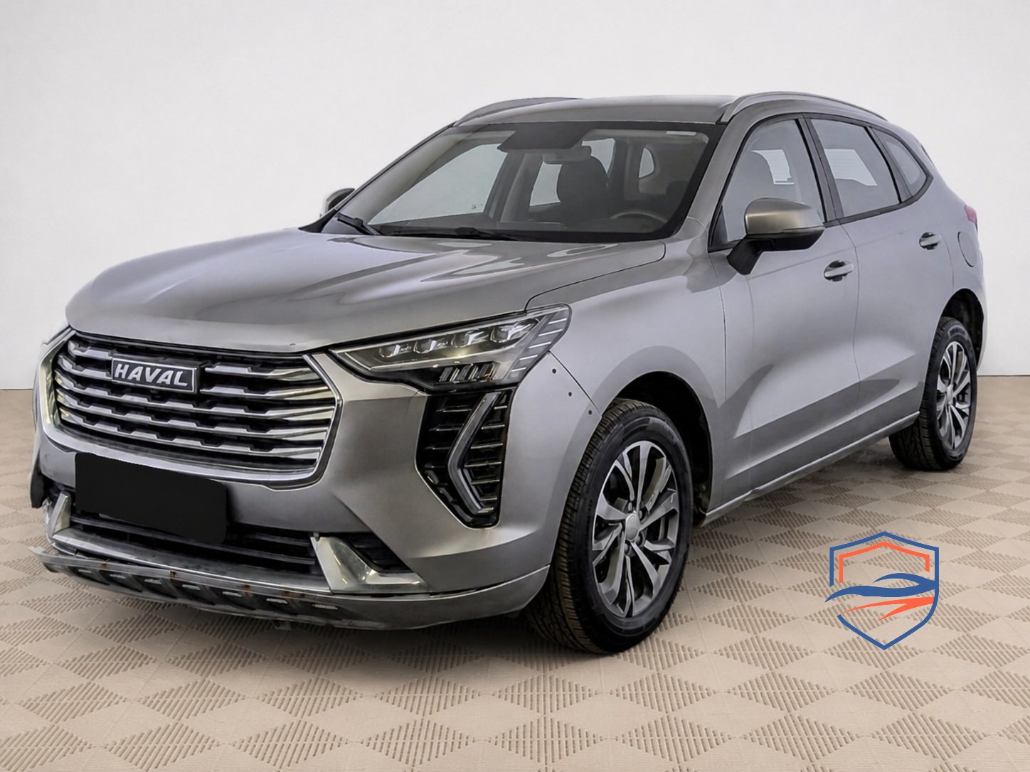 Haval - Haval Jolion I, 2023