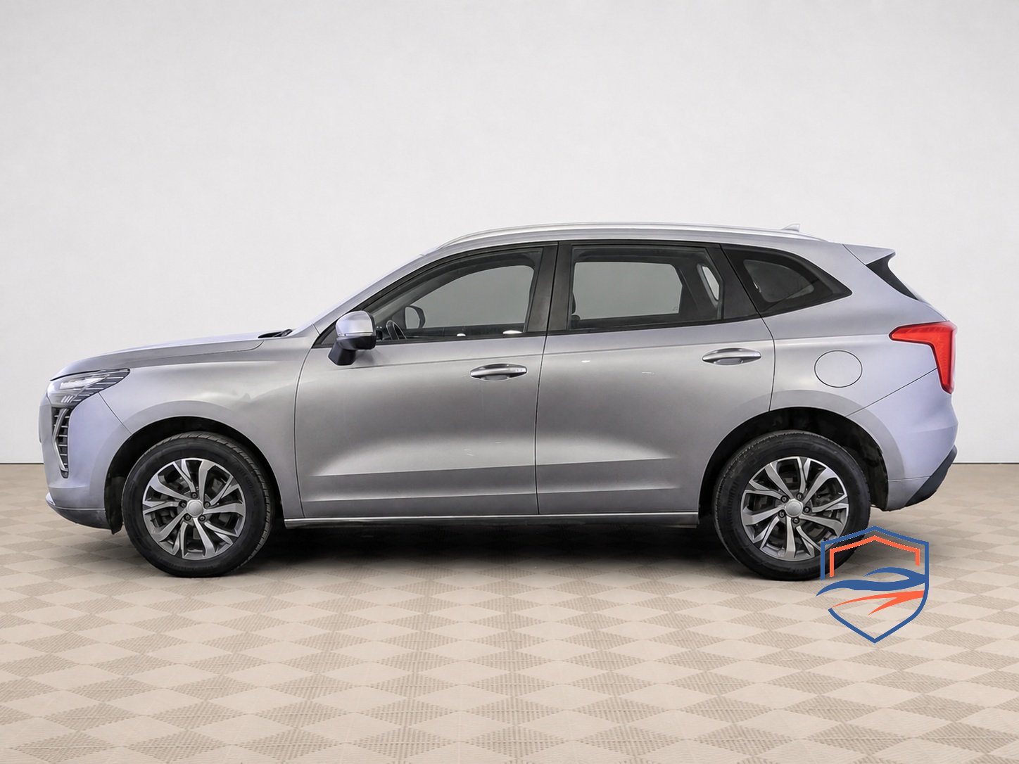 Haval - Haval Jolion I, 2023