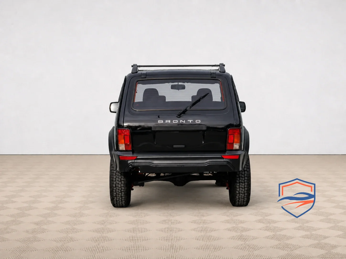 LADA (ВАЗ) - LADA (ВАЗ) Niva Legend Niva Legend, 2022 г.