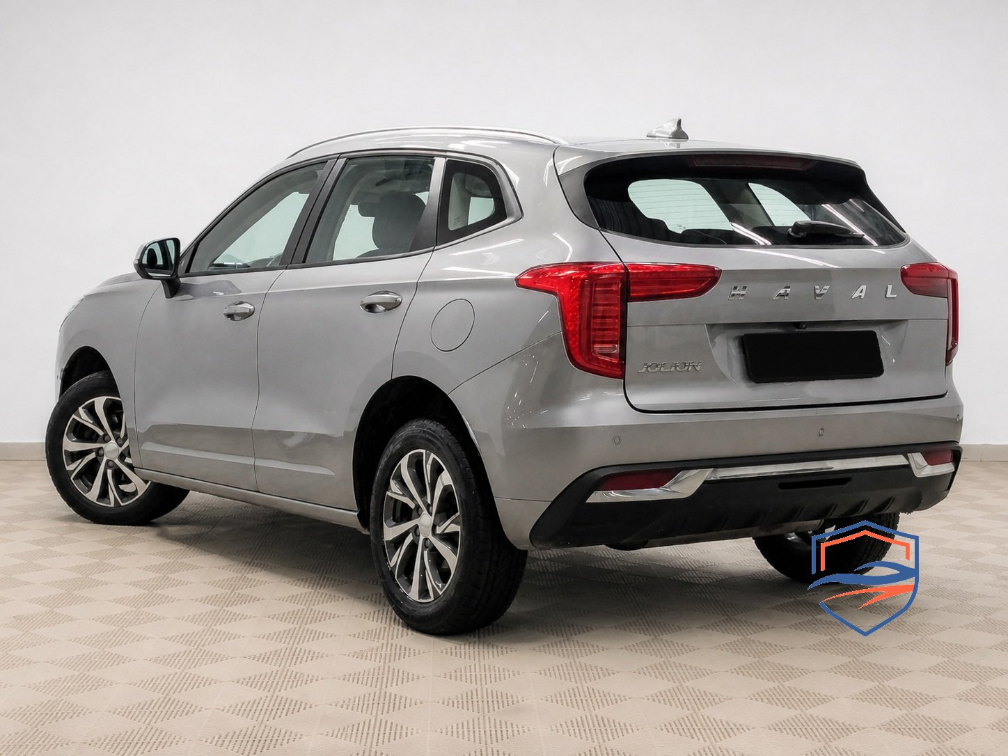 Haval - HAVAL Jolion, 2023