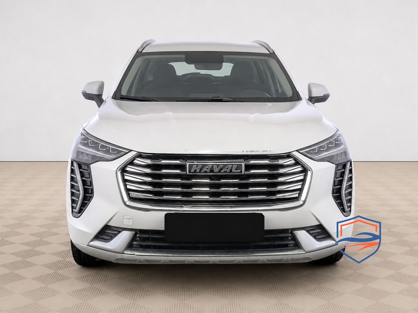 Haval - HAVAL Jolion, 2022