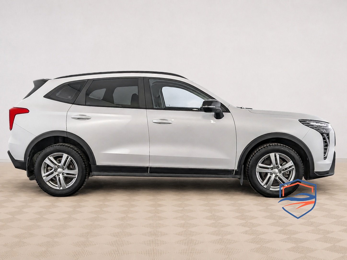 Haval - HAVAL Jolion, 2024