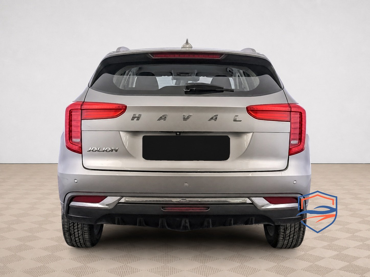Haval - HAVAL Jolion, 2022