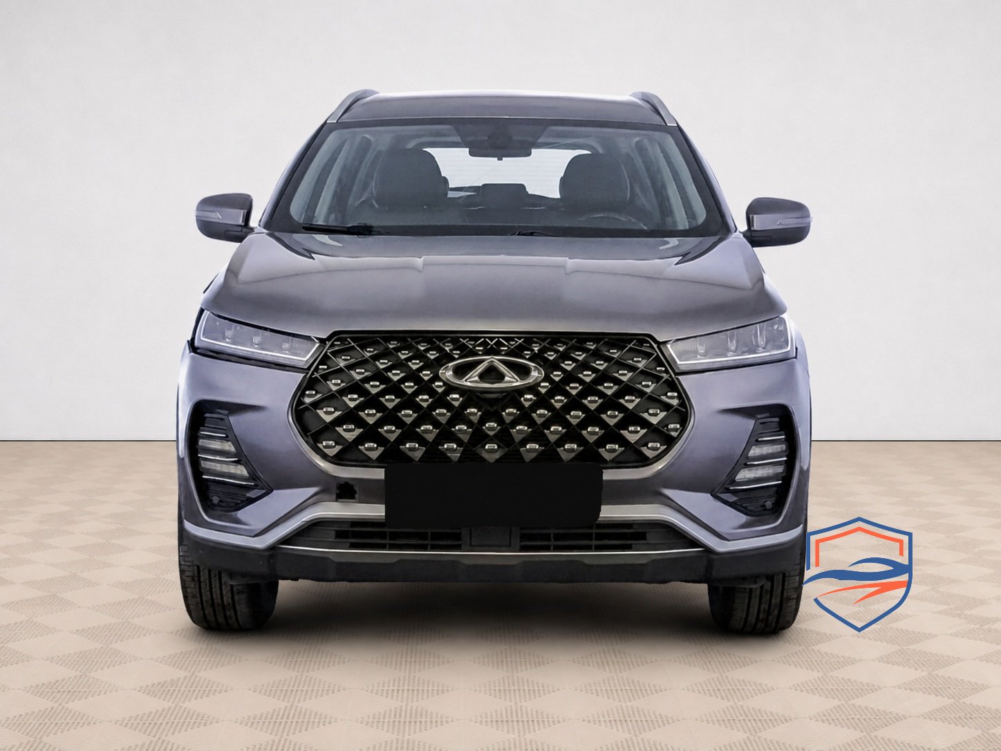 Chery - Chery Tiggo 7 Pro I, 2022