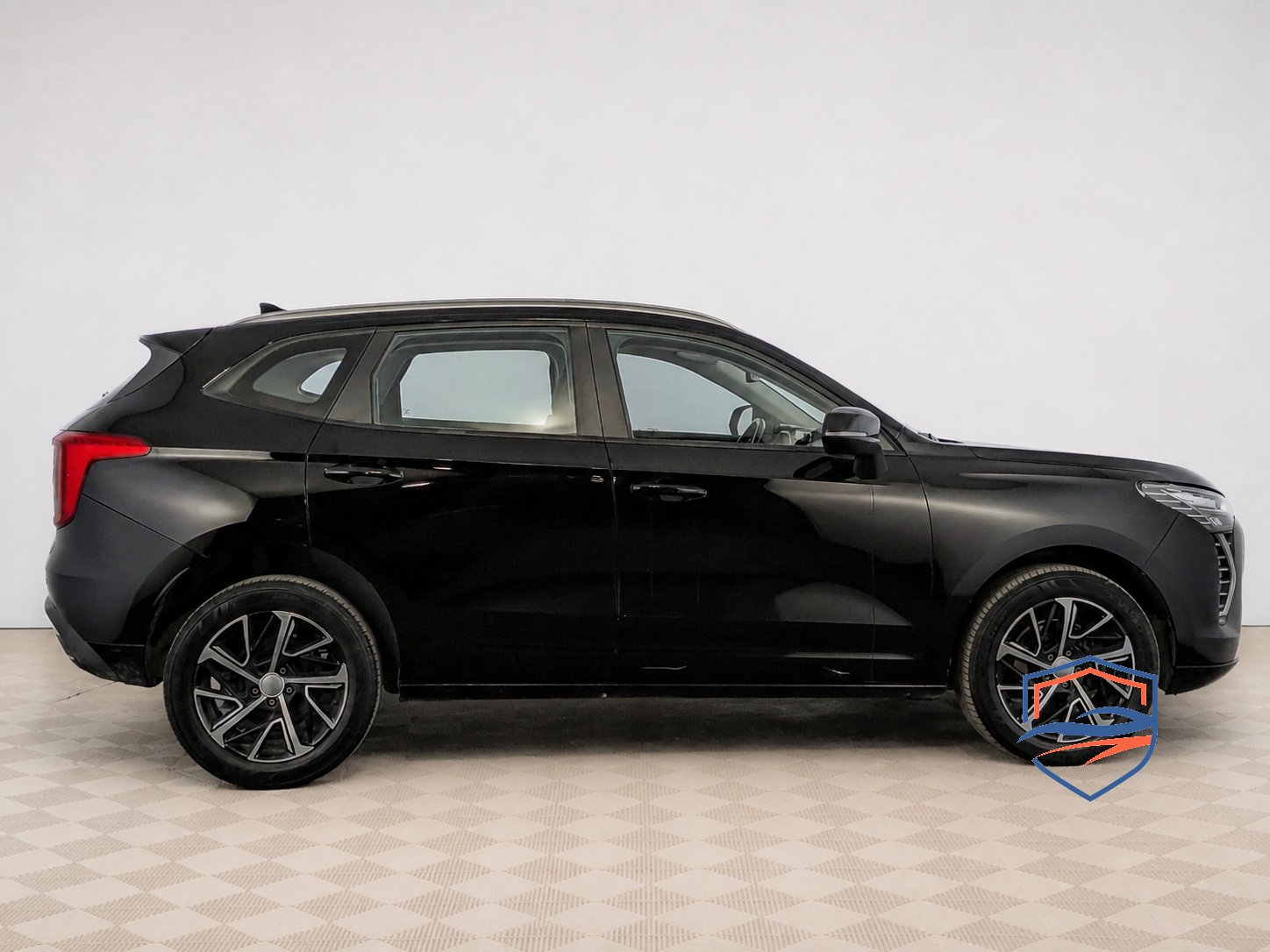 Haval - HAVAL Jolion, 2022
