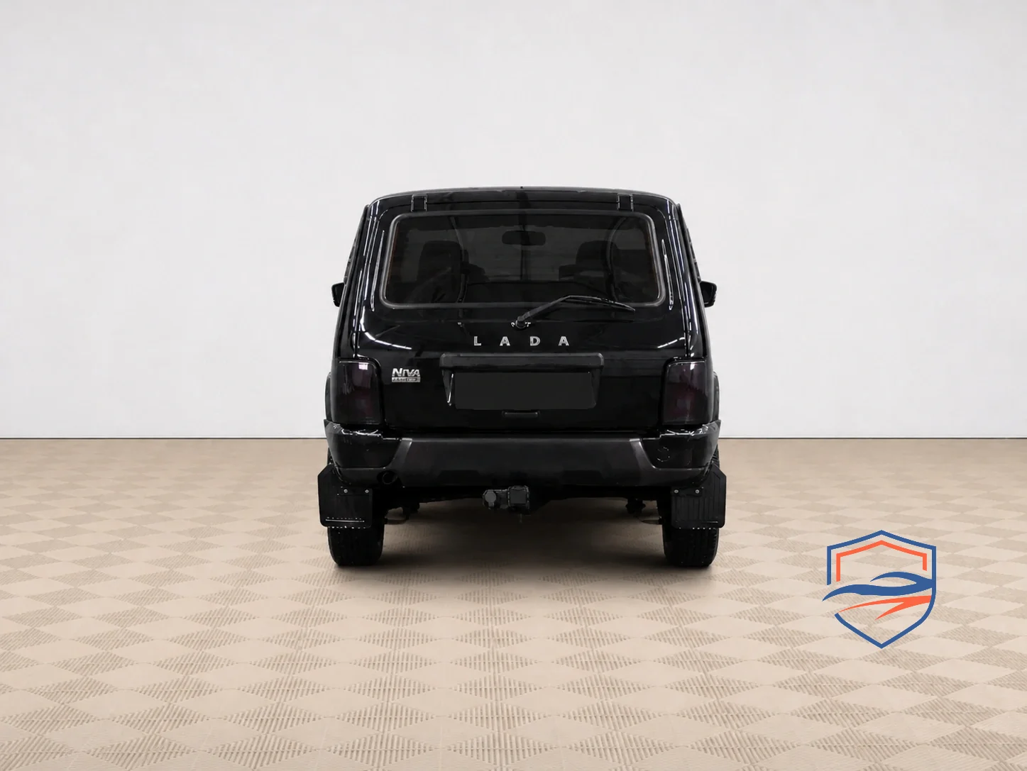 LADA (ВАЗ) - LADA (ВАЗ) Niva Legend Niva Legend, 2023 г.