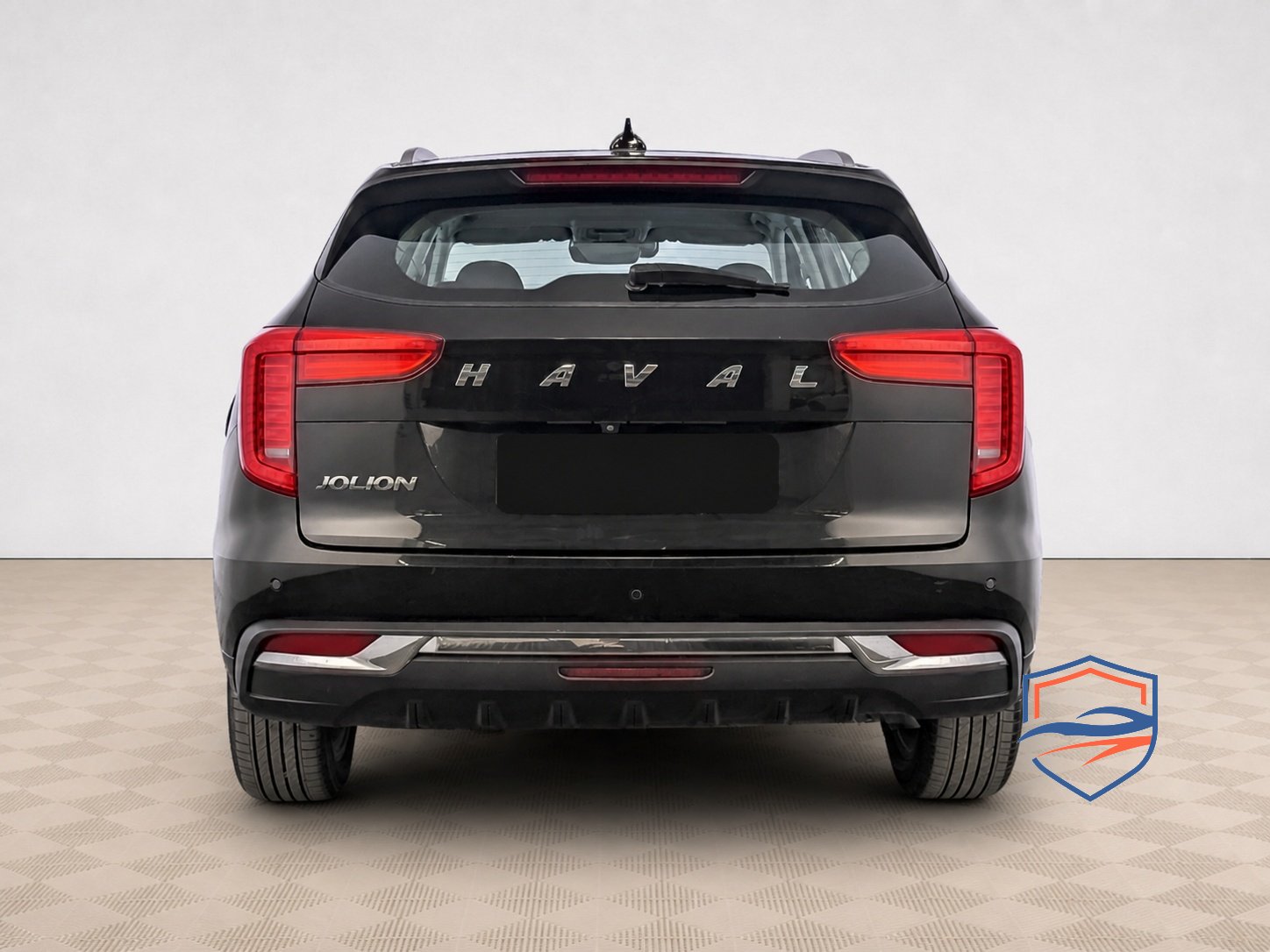 Haval - Haval Jolion I, 2022