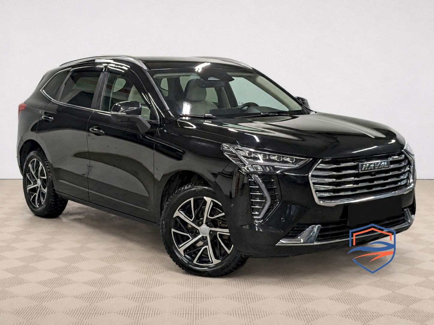 Haval - HAVAL Jolion, 2023