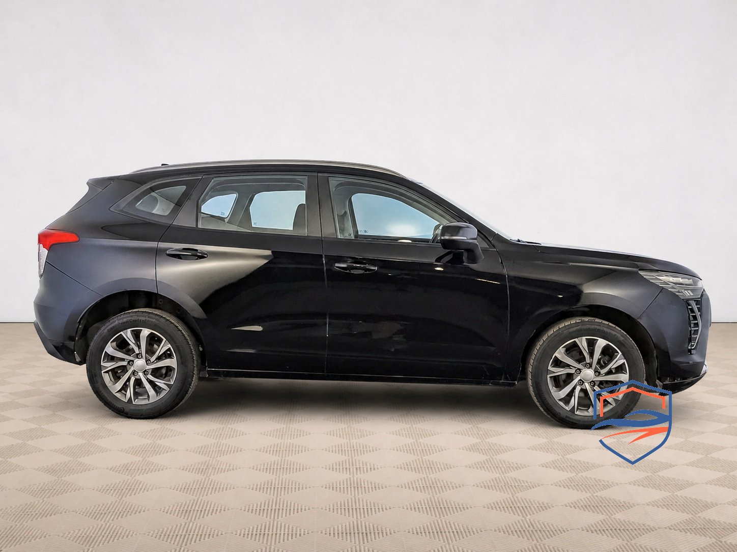 Haval - HAVAL Jolion, 2023