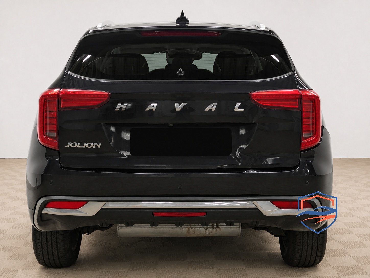 Haval - HAVAL Jolion, 2022
