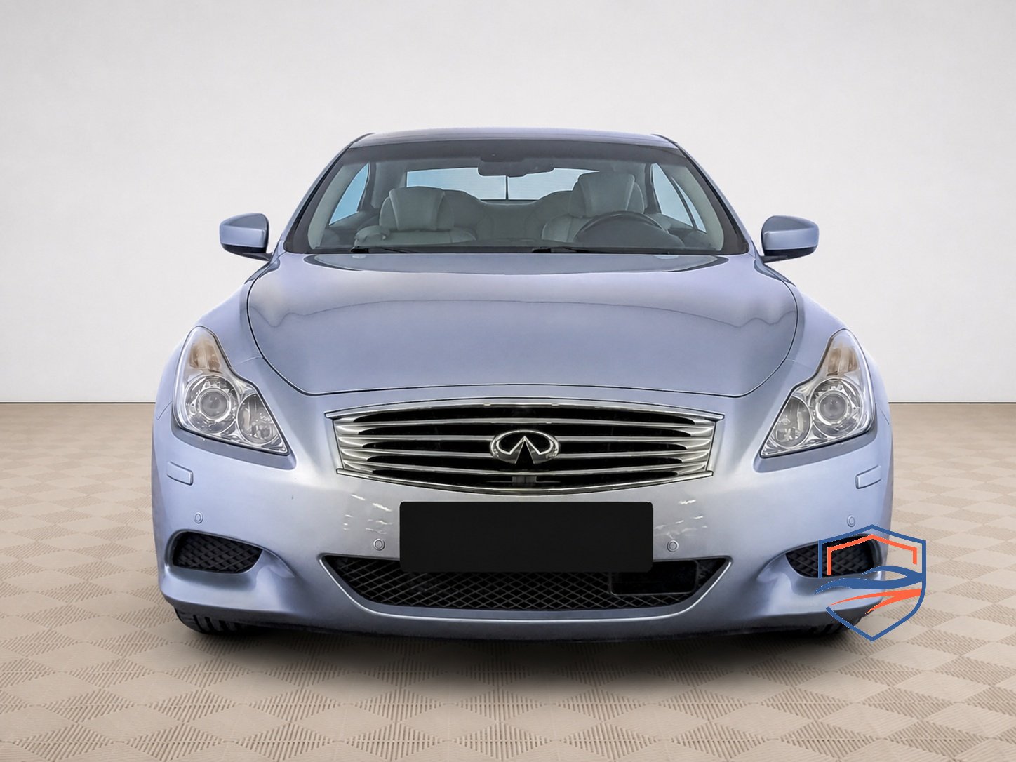 Infiniti - Infiniti G, 2011
