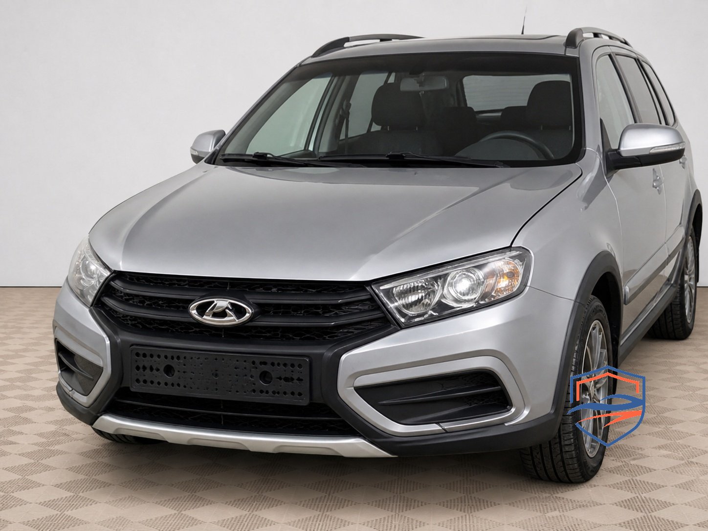 Chery - Chery Tiggo 7 Pro I, 2022