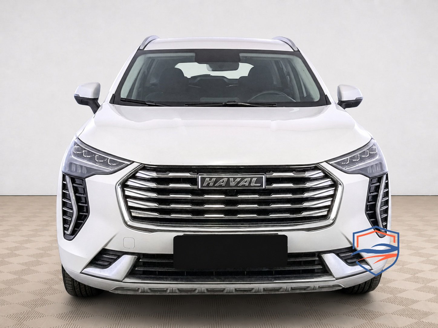 Haval - HAVAL Jolion, 2022