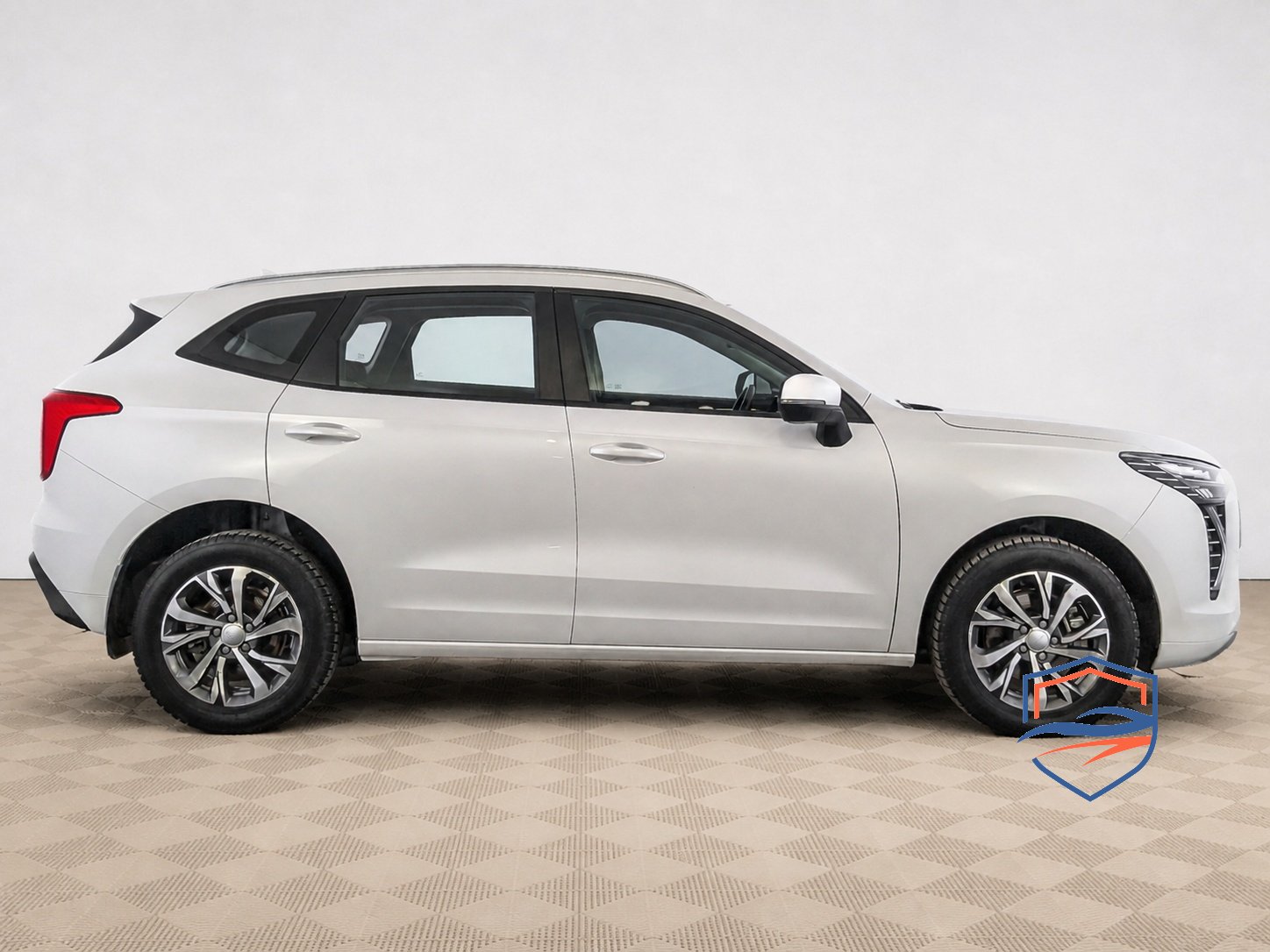 Haval - HAVAL Jolion, 2023