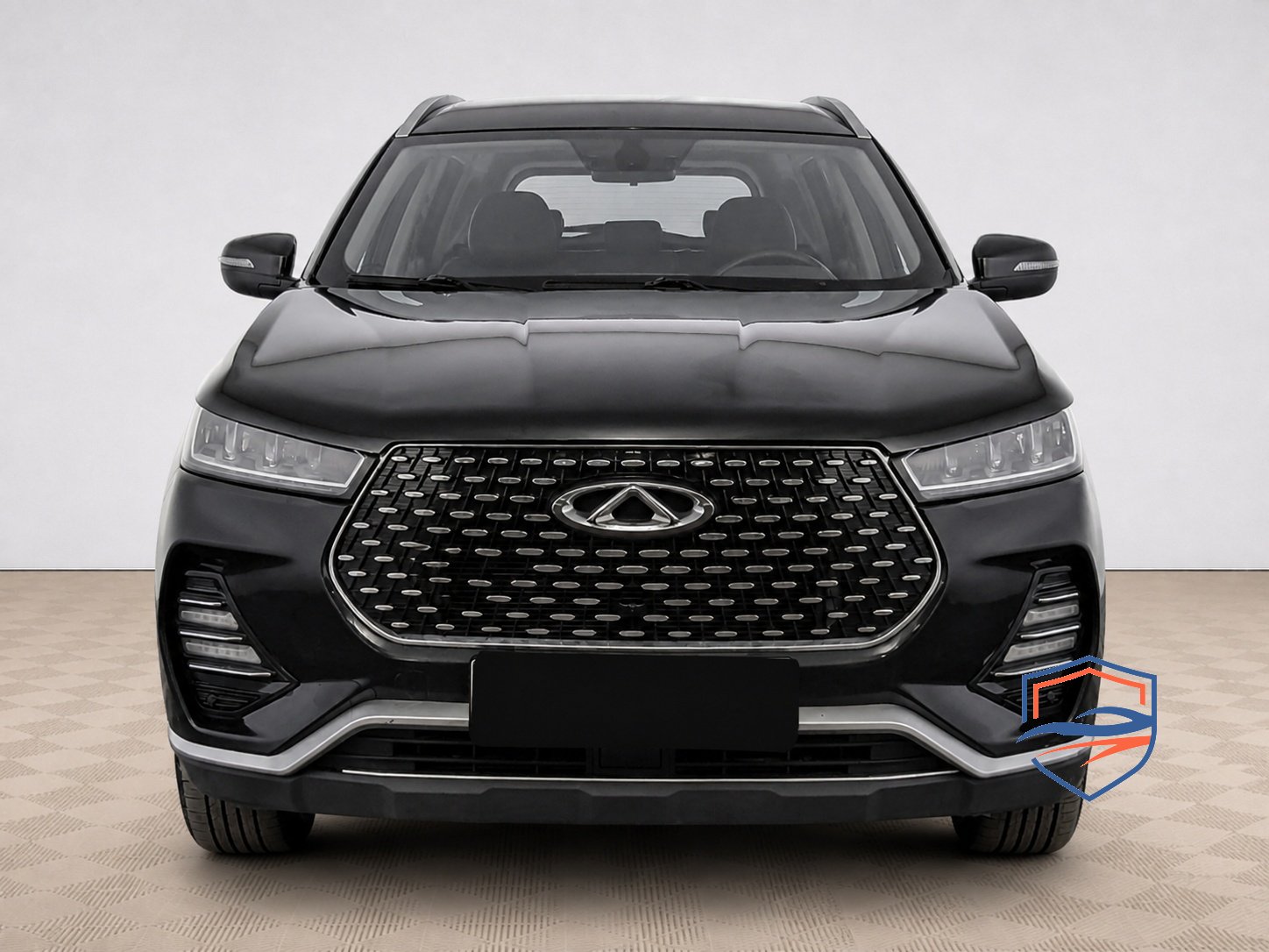 Chery - Chery Tiggo 7 Pro I, 2022