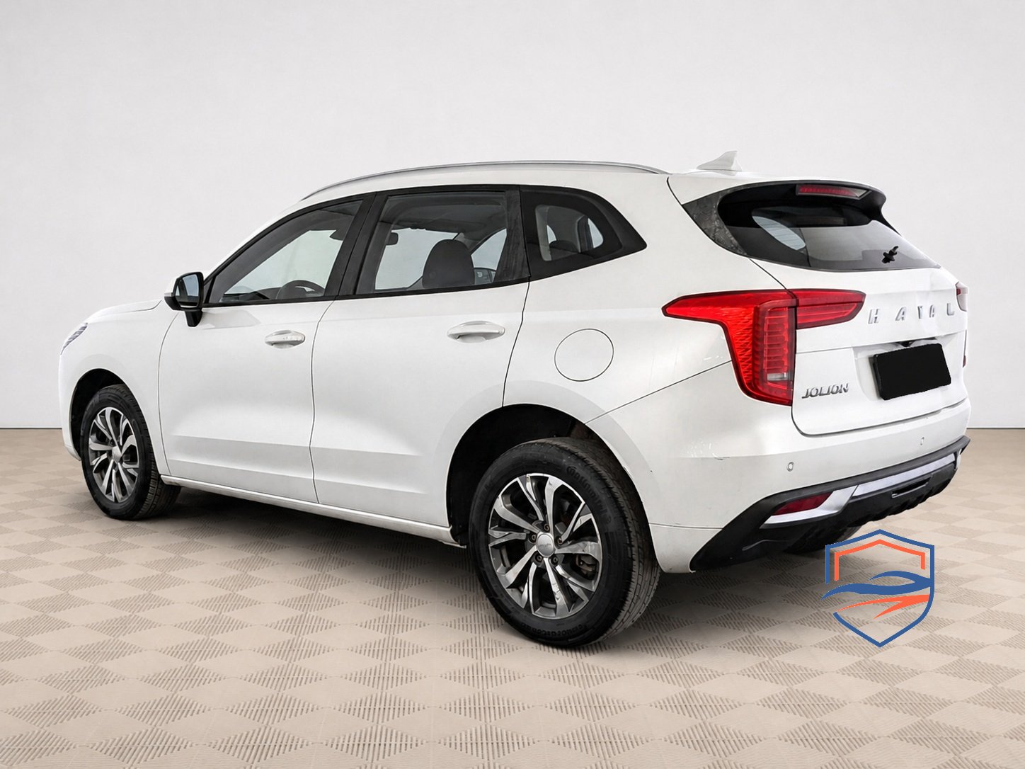Haval - HAVAL Jolion, 2023