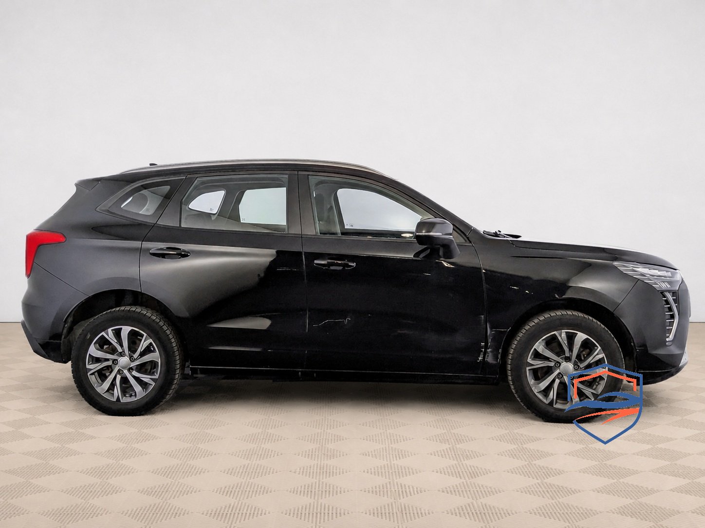 Haval - HAVAL Jolion, 2023