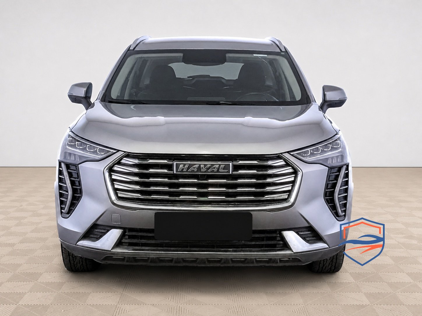 Haval - HAVAL Jolion, 2023