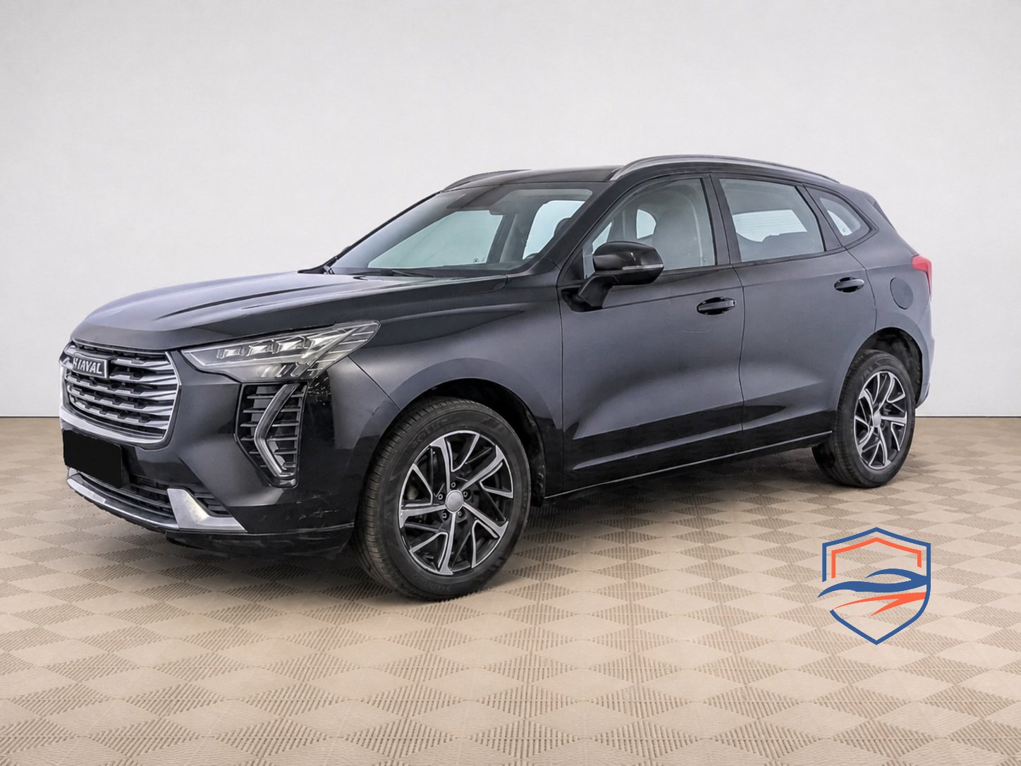 Haval - Haval Jolion I, 2023
