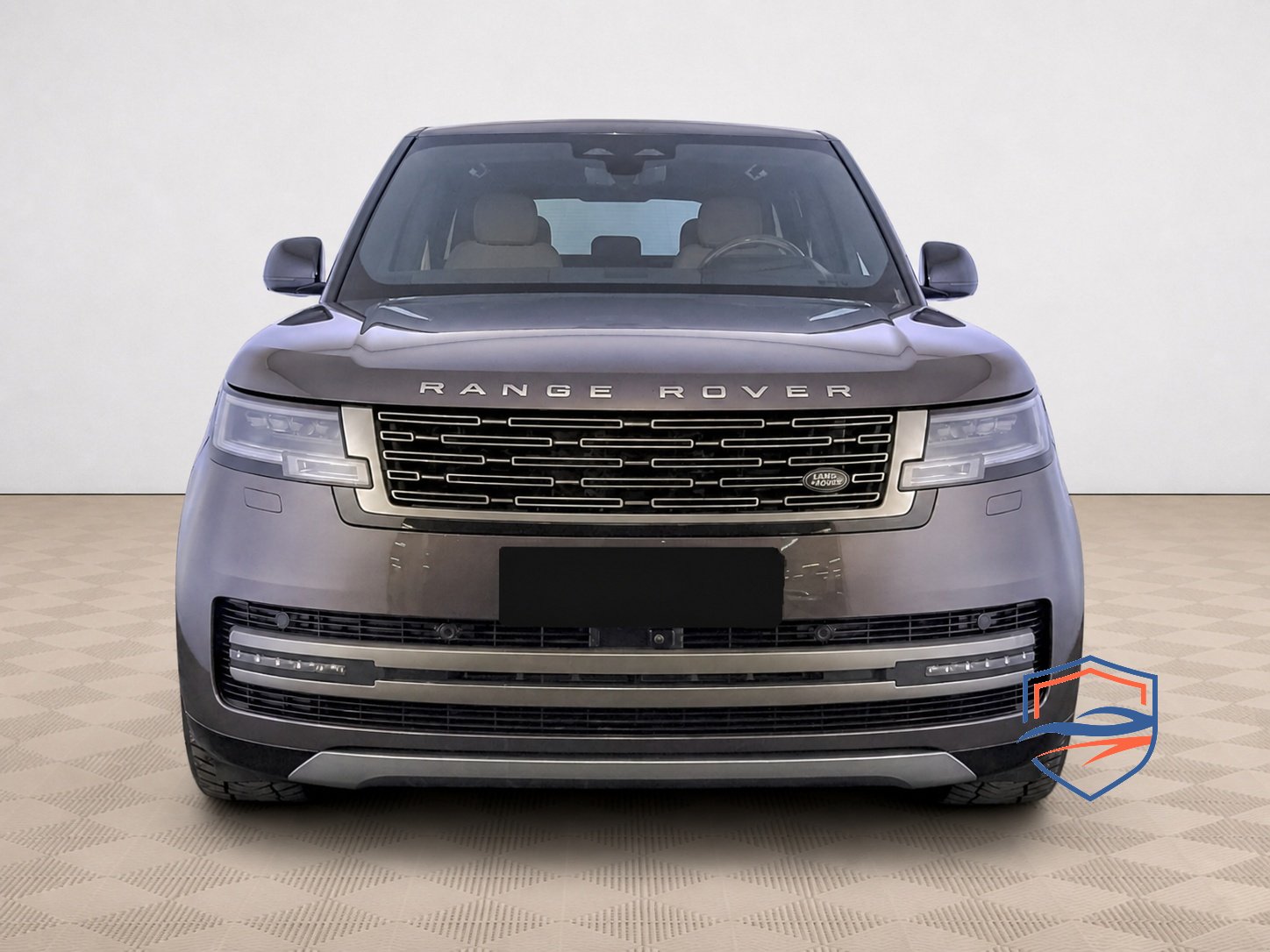 Land Rover - Land Rover Range Rover D300 MHEV V, 2023