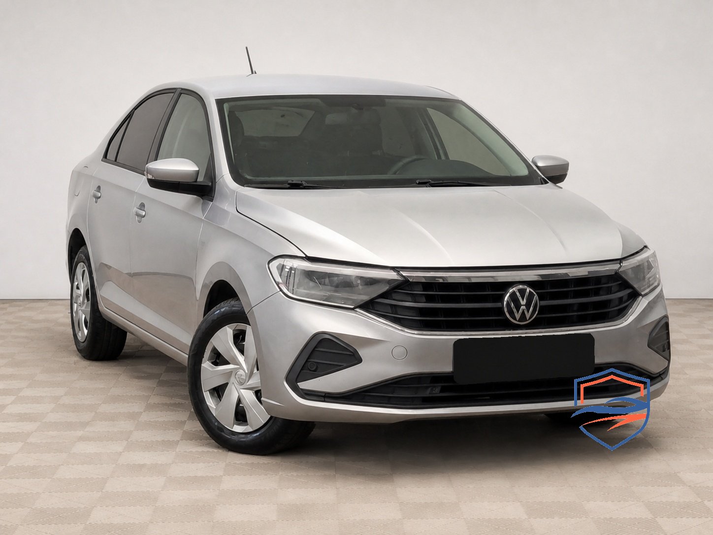 Volkswagen - Volkswagen Polo, 2021