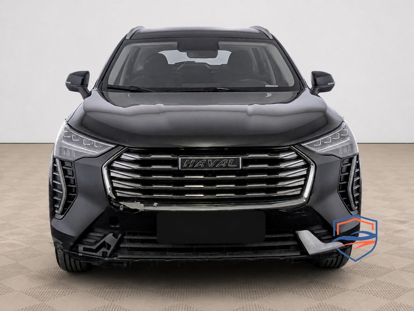 Haval - Haval Jolion I, 2023