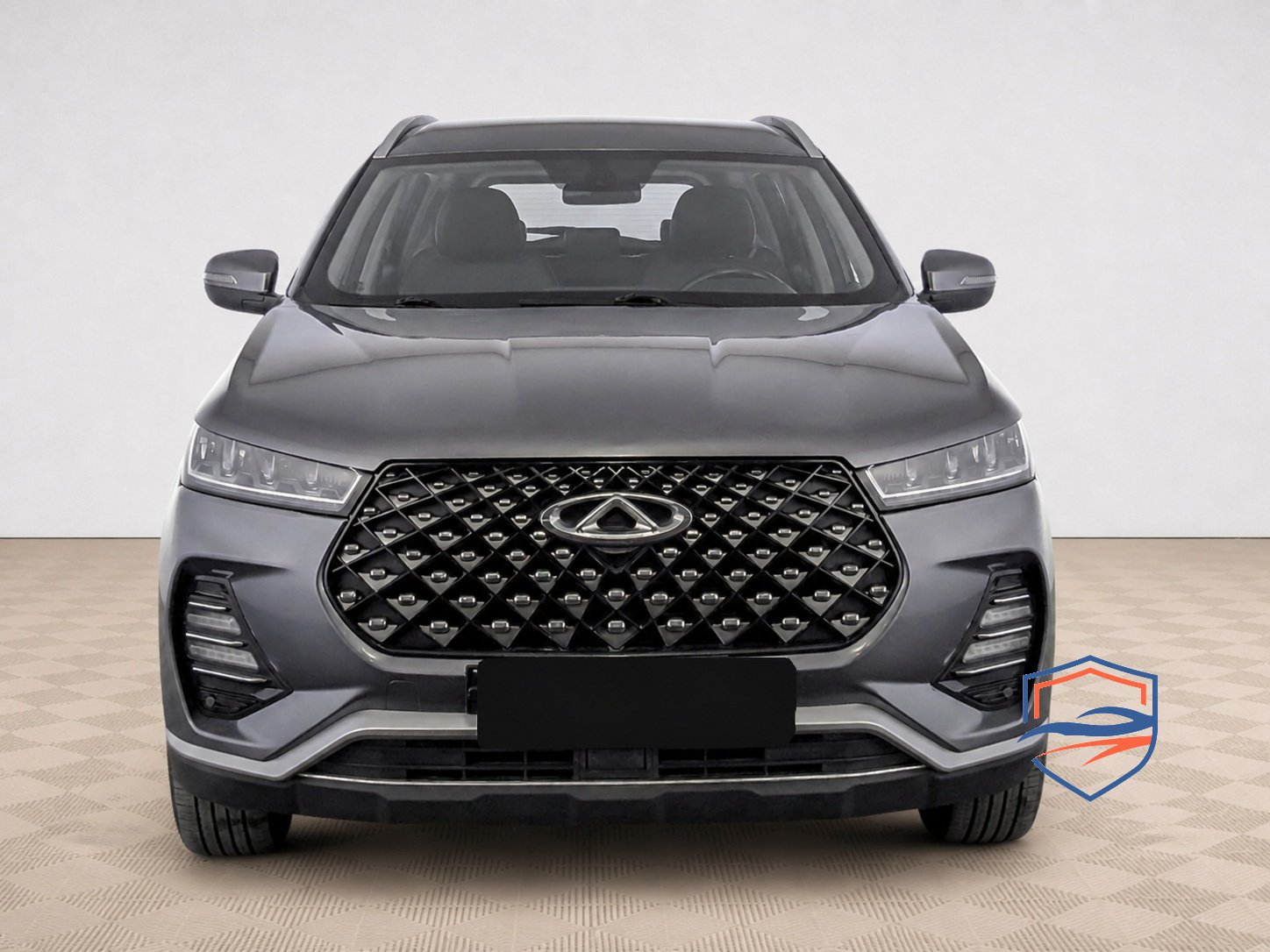 Chery - Chery Tiggo 7 Pro I, 2022