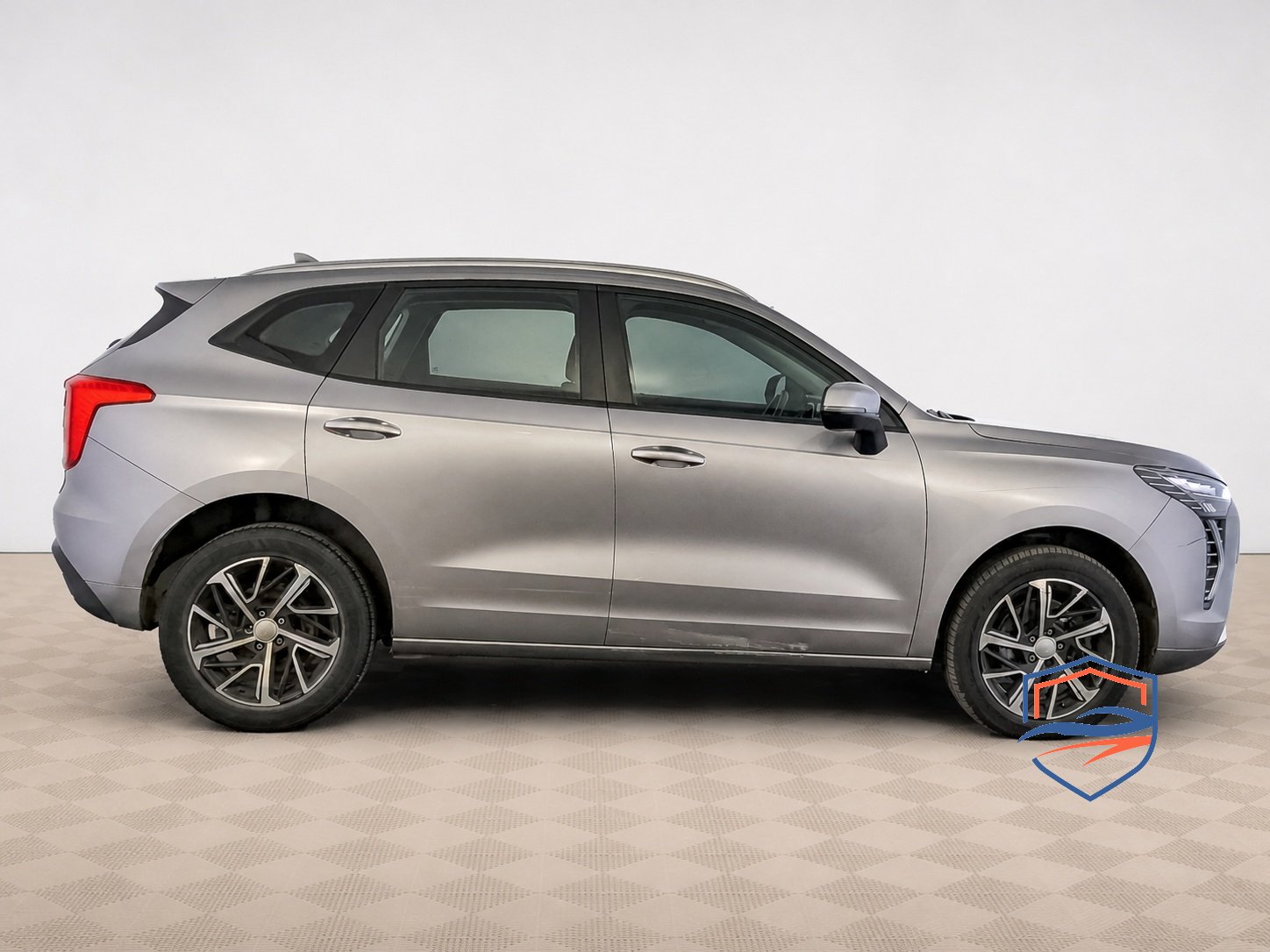 Haval - HAVAL Jolion, 2023